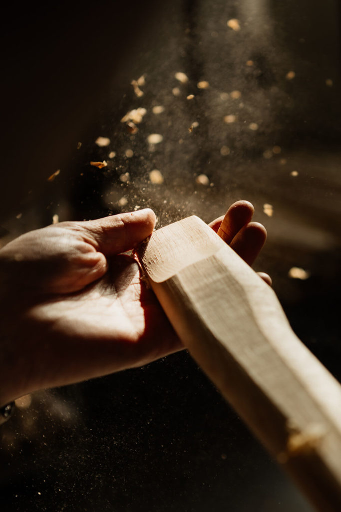 Sarah Palik Adler Beitrag