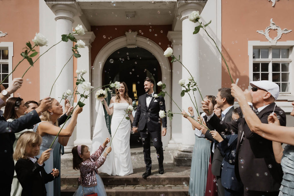 Sarah Palik Anni und Maurice 10