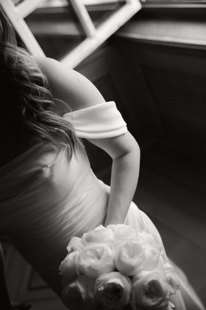 Sarah Palik Anni und Maurice 8