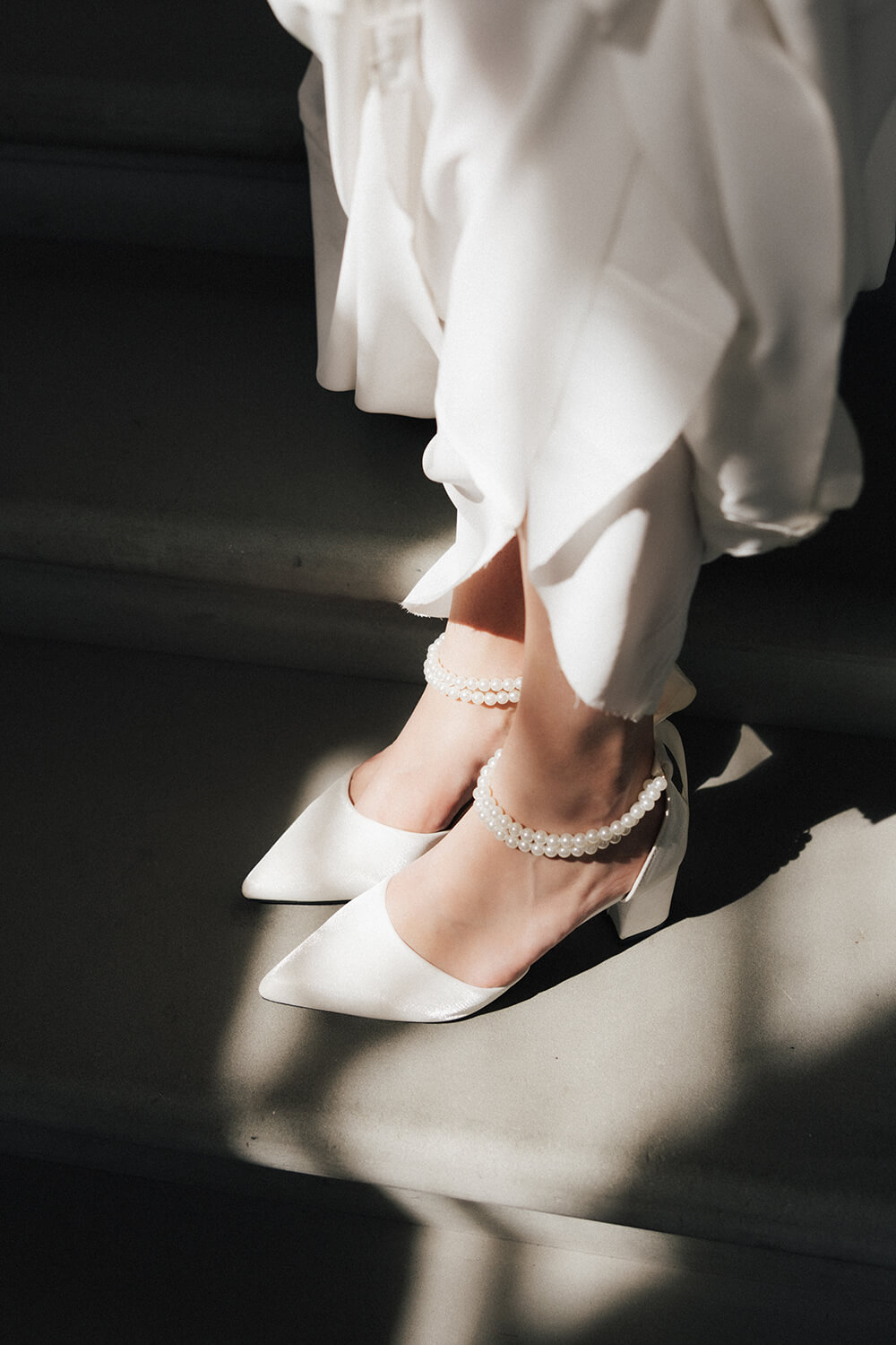 Sarah Palik Anni und Maurice 9