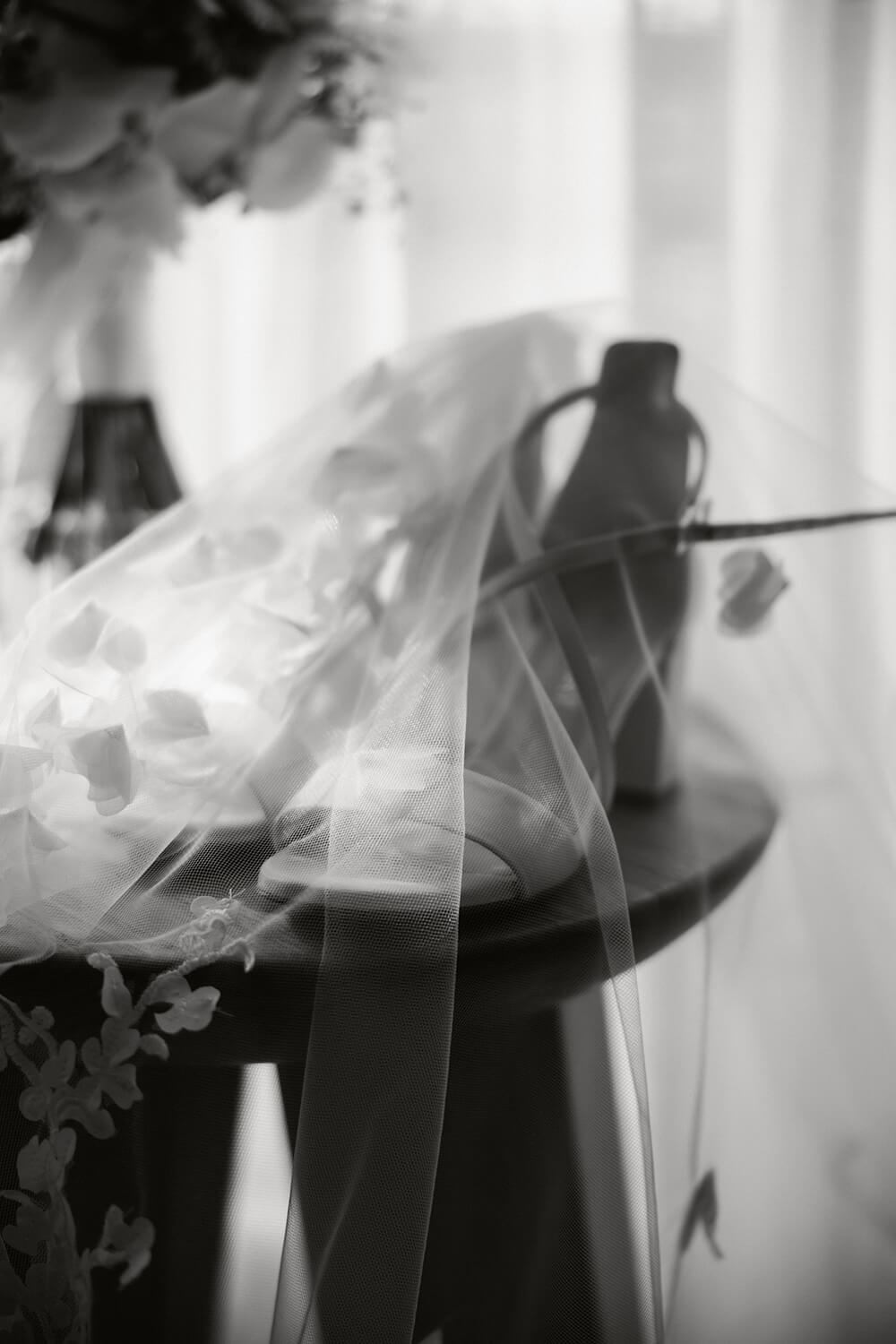 Sarah Palik Franzi und Alex 2