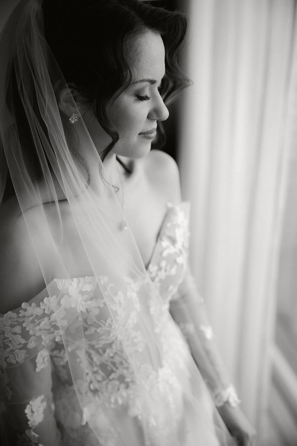 Sarah Palik Franzi und Alex 3