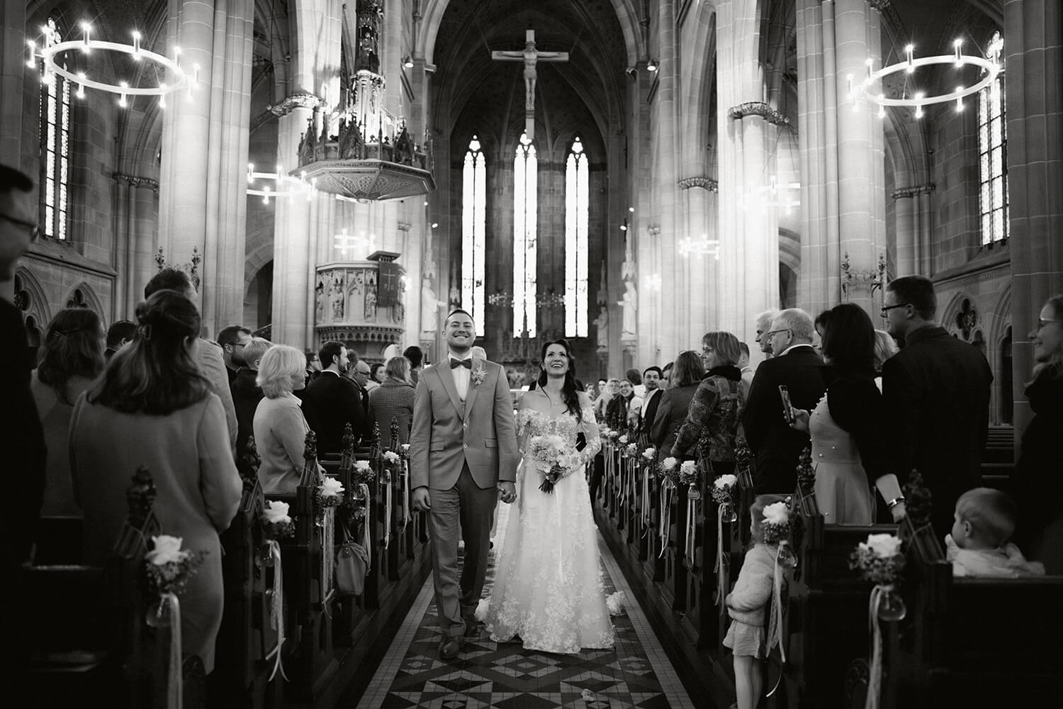 Sarah Palik Franzi und Alex 4