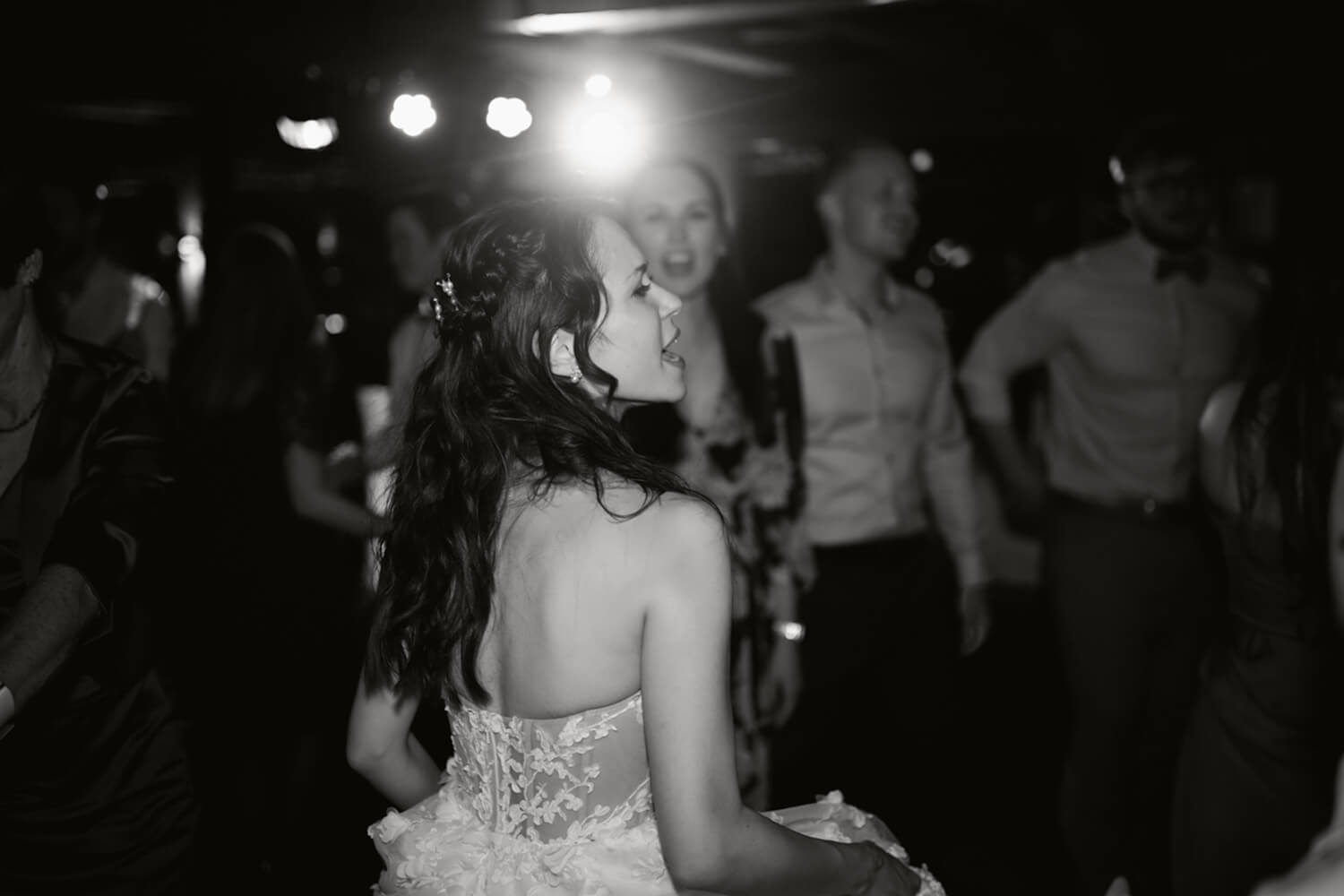 Sarah Palik Franzi und Alex 6