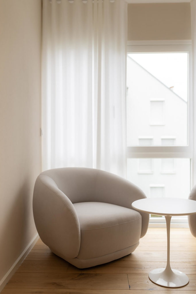 Sarah Palik Jurende Immobilien Beitrag