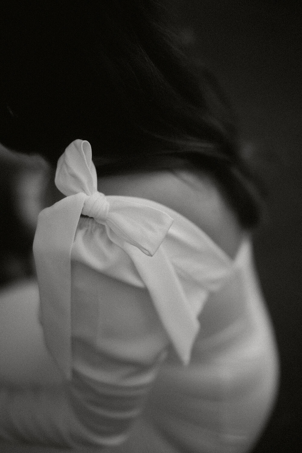 Sarah Palik Kinga und Lucas 1