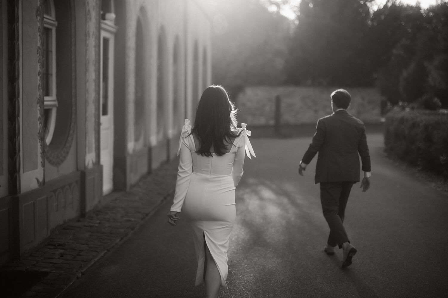 Sarah Palik Kinga und Lucas 4