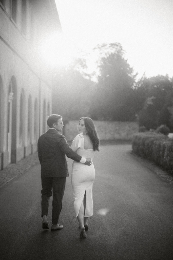 Sarah Palik Kinga und Lucas Beitrag