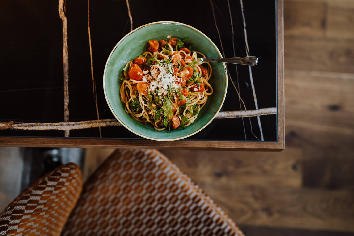 SarahPalik L’Osteria 3