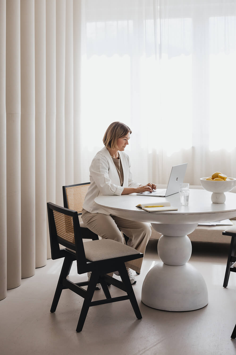 Sarah Palik Lemon 10