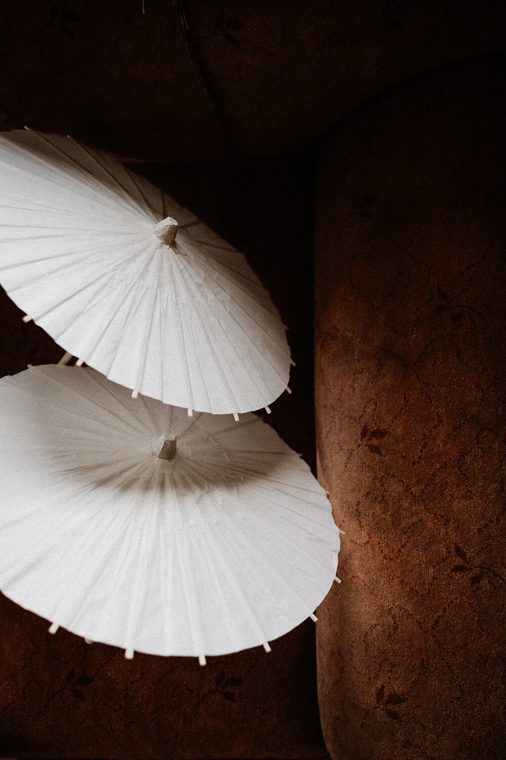 Sarah Palik Luana und Patrick 2