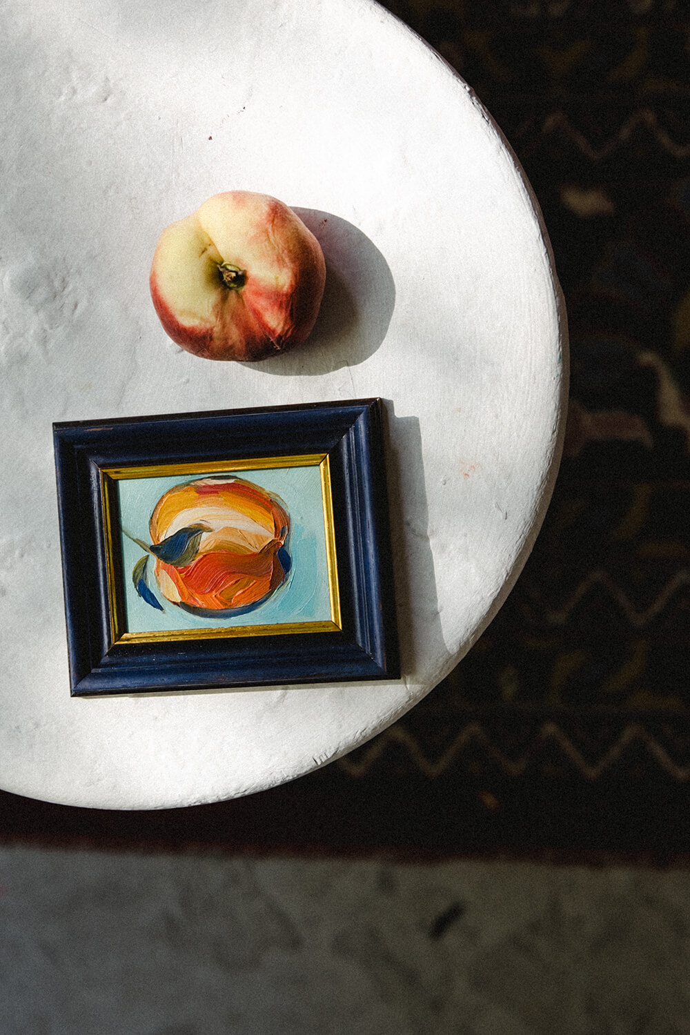 Sarah Palik Maria Leisner 1