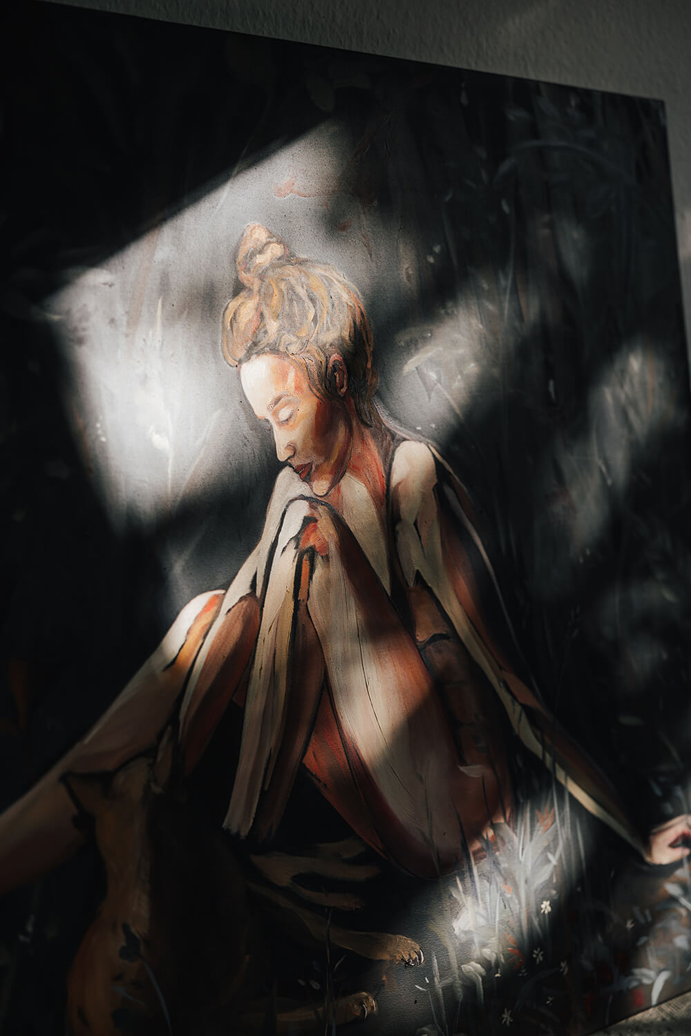 Sarah Palik Maria Leisner 11