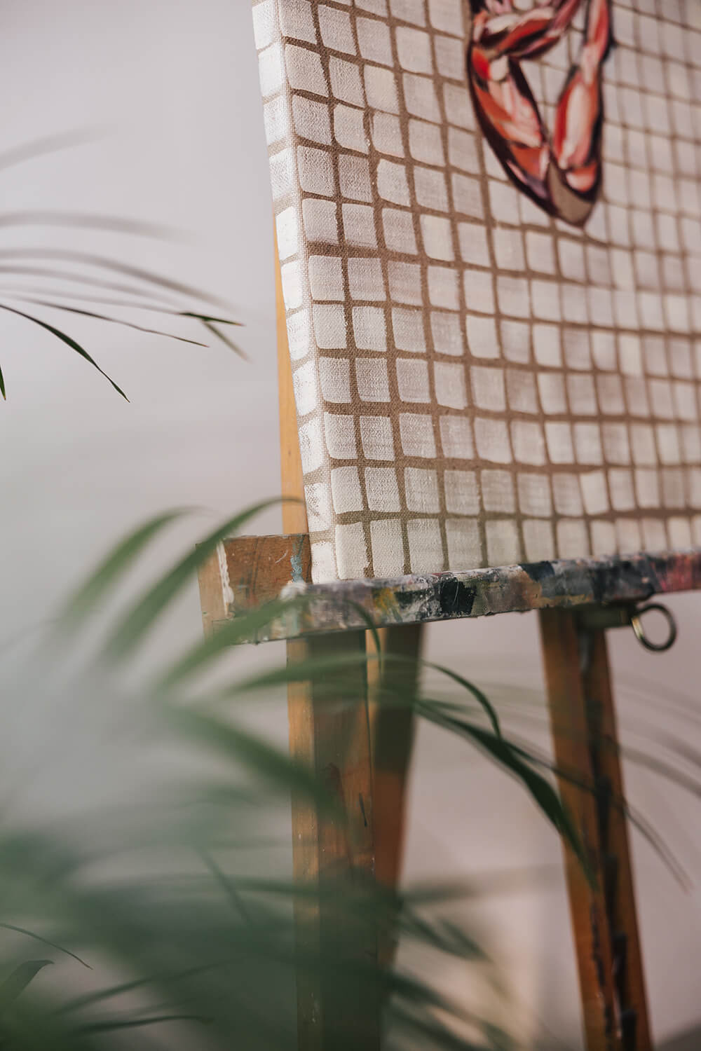 Sarah Palik Maria Leisner 14