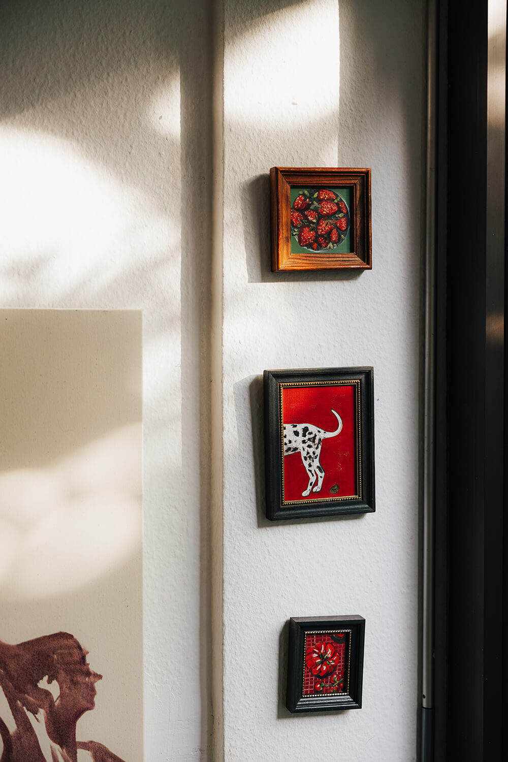 Sarah Palik Maria Leisner 15