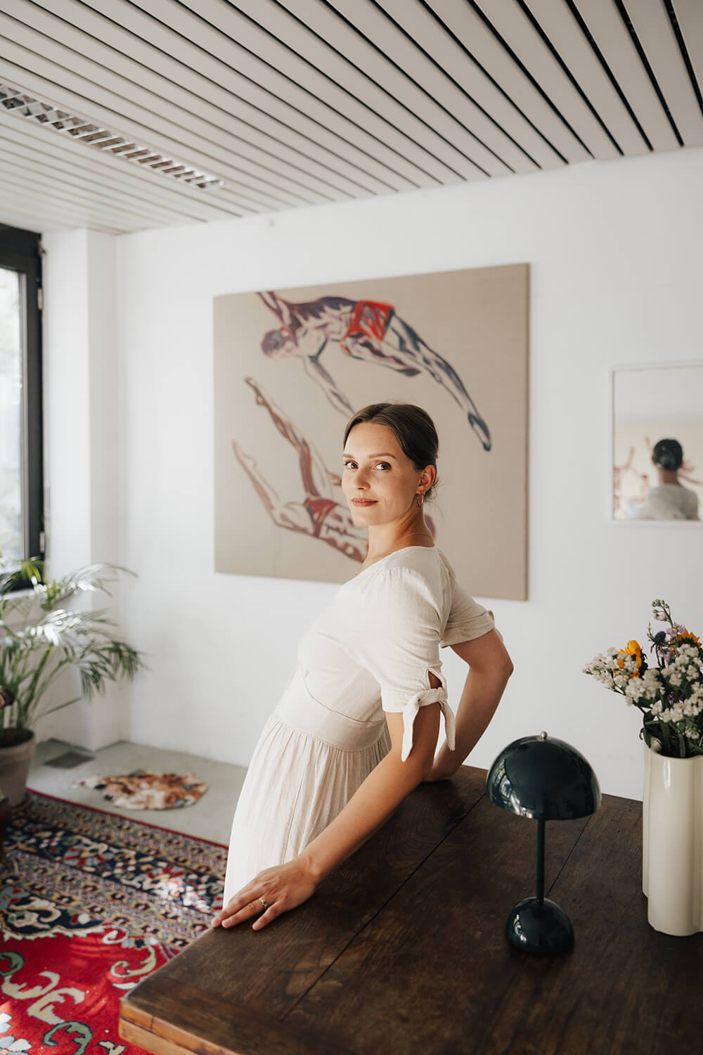 Sarah Palik Maria Leisner 3