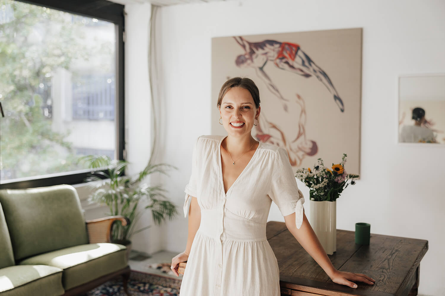 Sarah Palik Maria Leisner 5