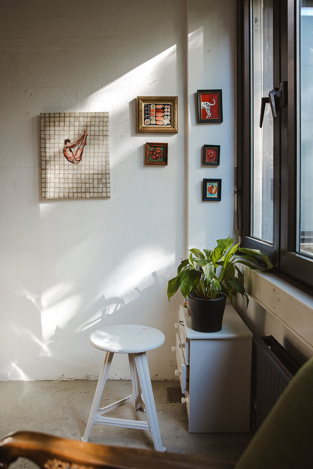 Sarah Palik Maria Leisner 8