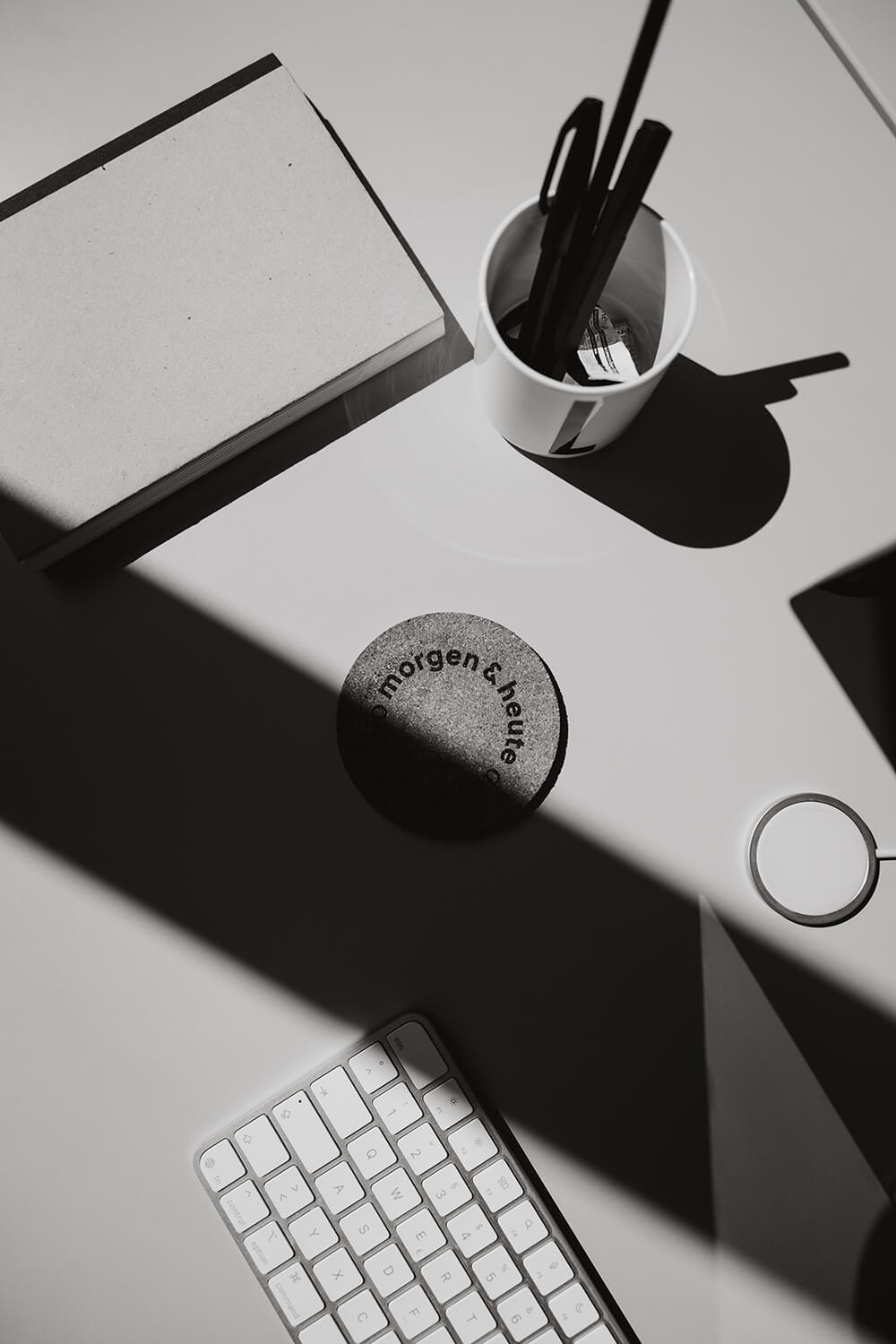 Sarah Palik morgen & heute 1