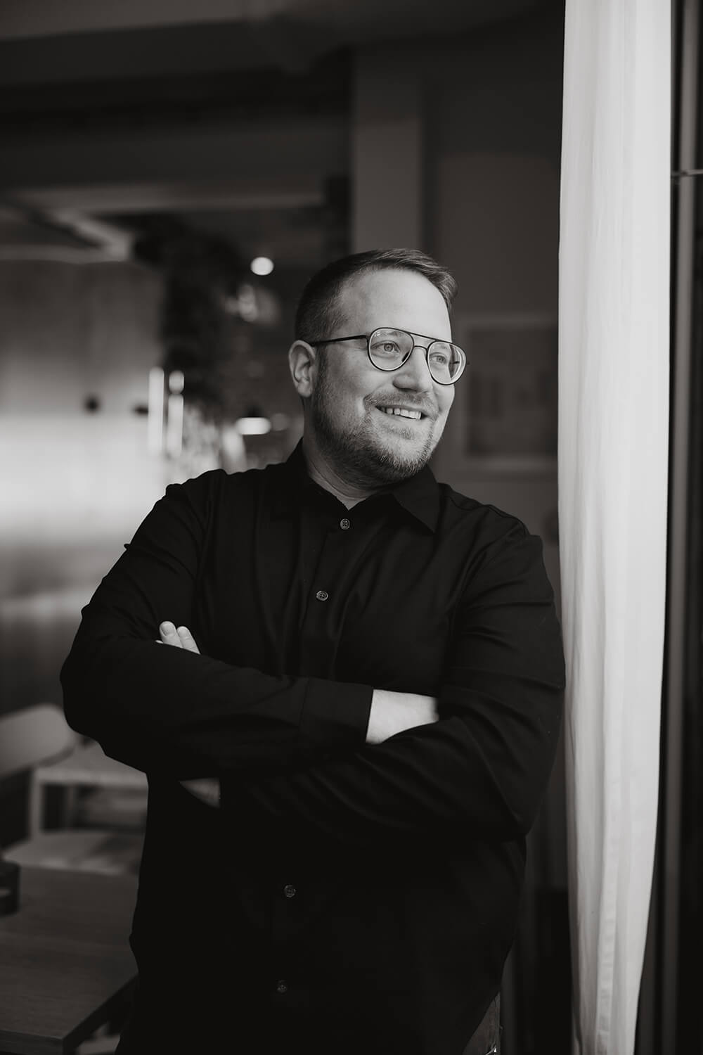 Sarah Palik morgen & heute 11