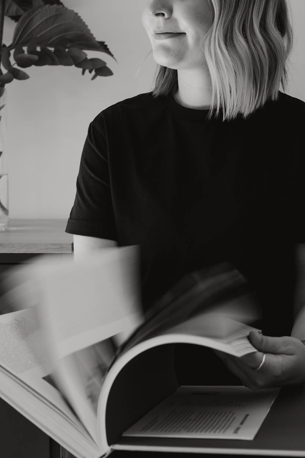 Sarah Palik morgen & heute 4