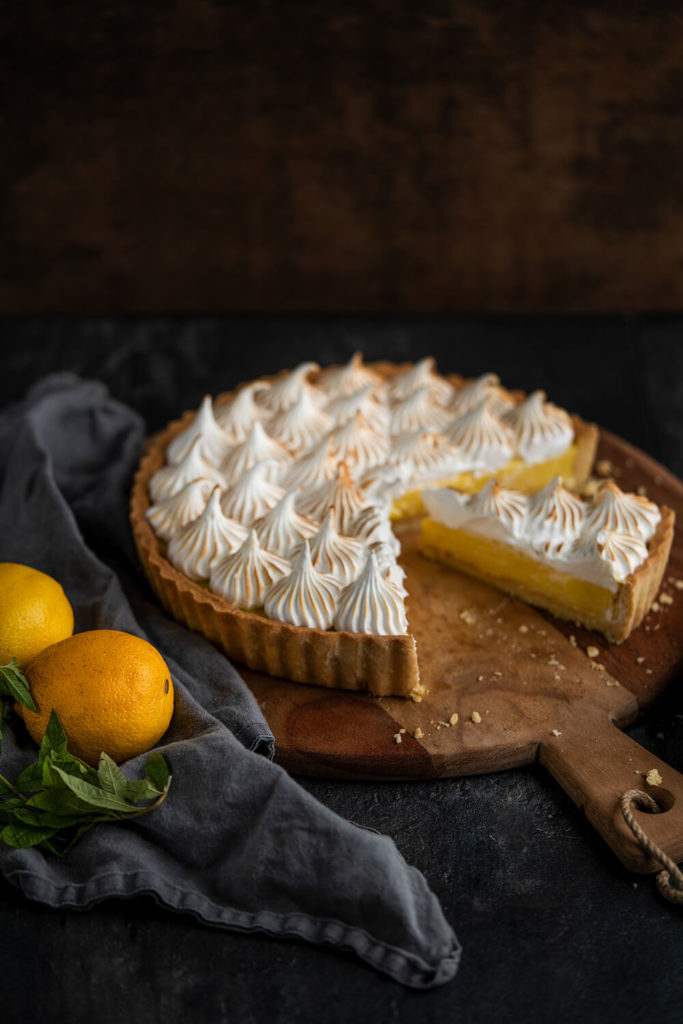 Sarah Palik Sallys Welt 1