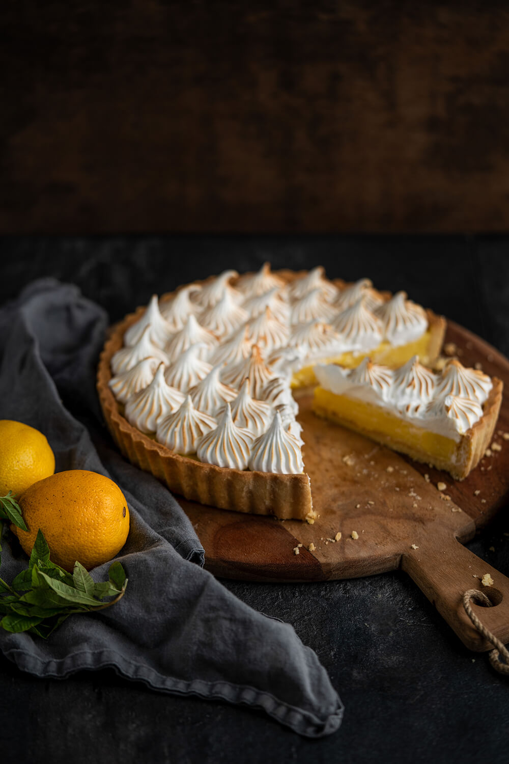 Sarah Palik Sallys Welt 1