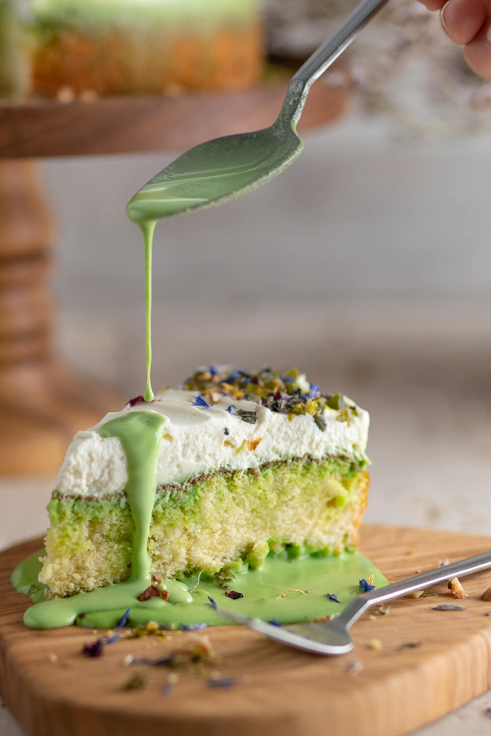 Sarah Palik Sallys Welt 2