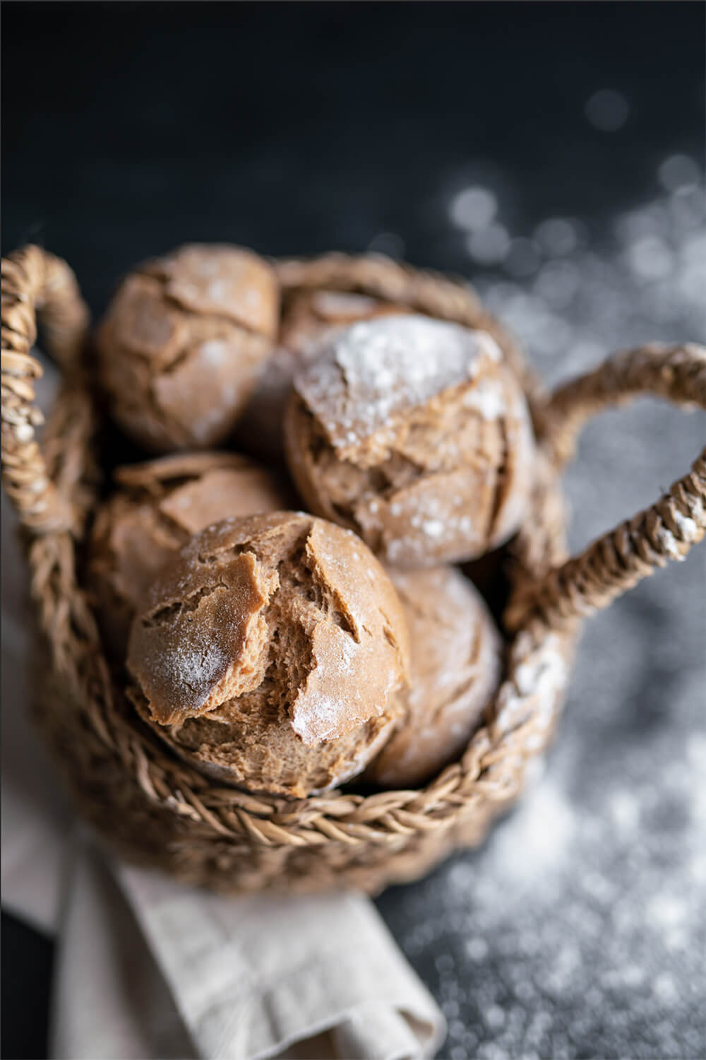 Sarah Palik Sallys Welt 4