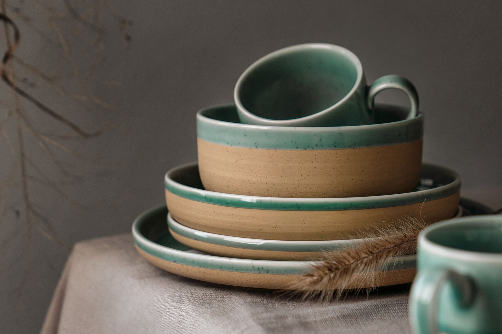 Sarah Palik Sallys Welt Header