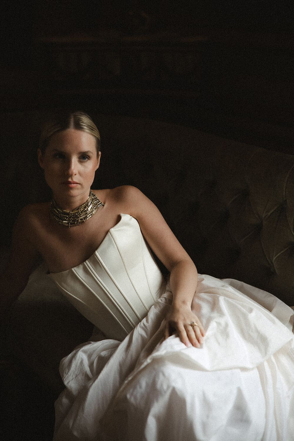 Sarah Palik Wedding Gallery 10