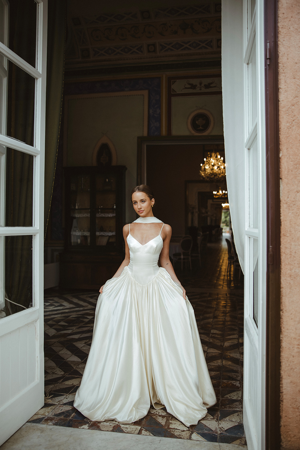 Sarah Palik Wedding Gallery 12