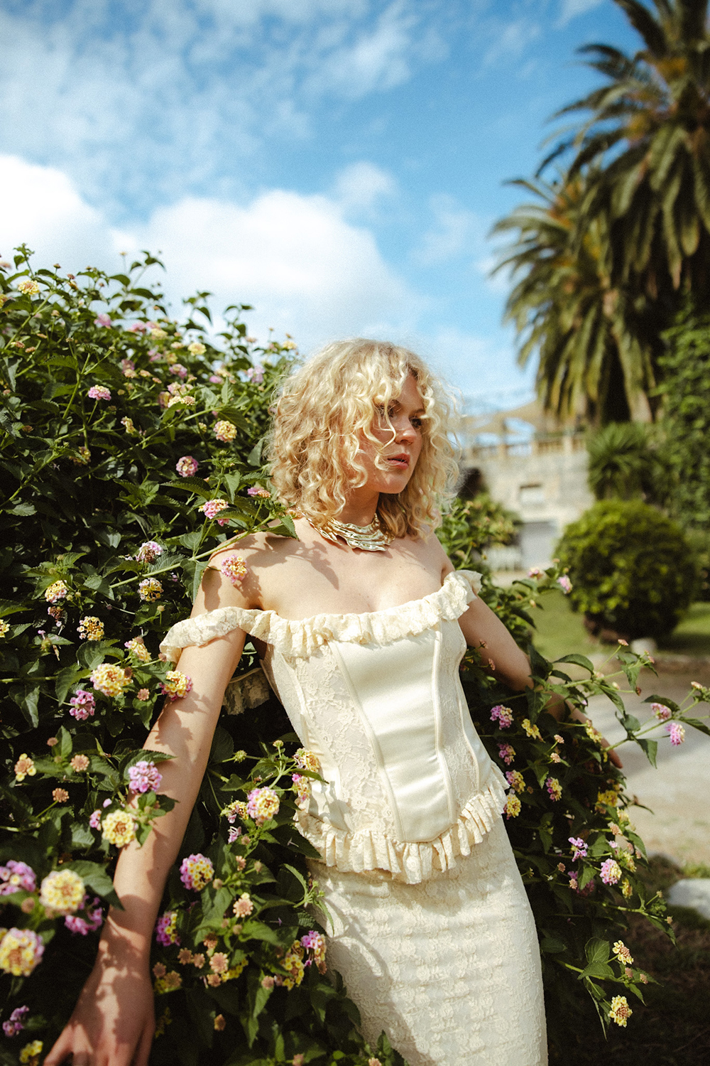 Sarah Palik Wedding Gallery 14