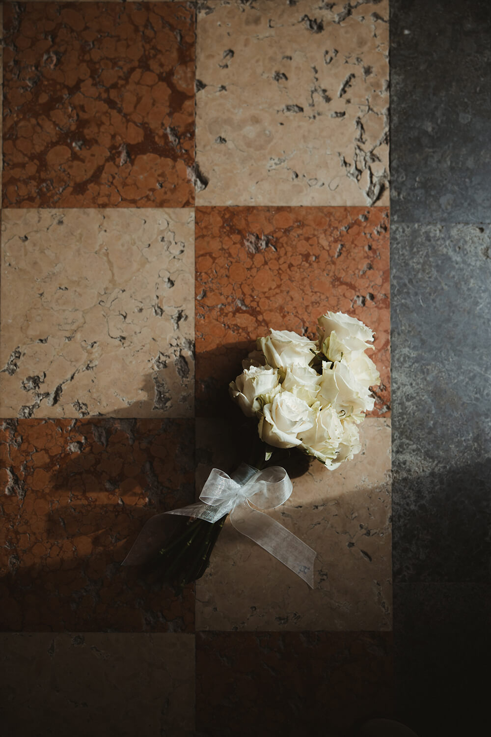 Sarah Palik Wedding Gallery 17