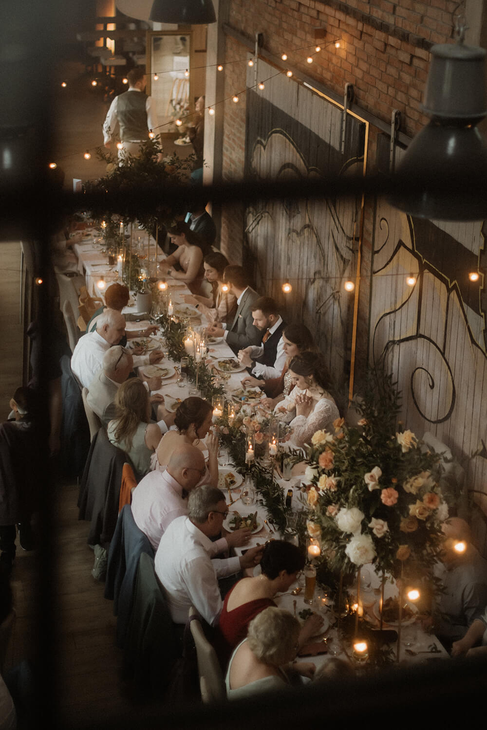 Sarah Palik Wedding Gallery 18