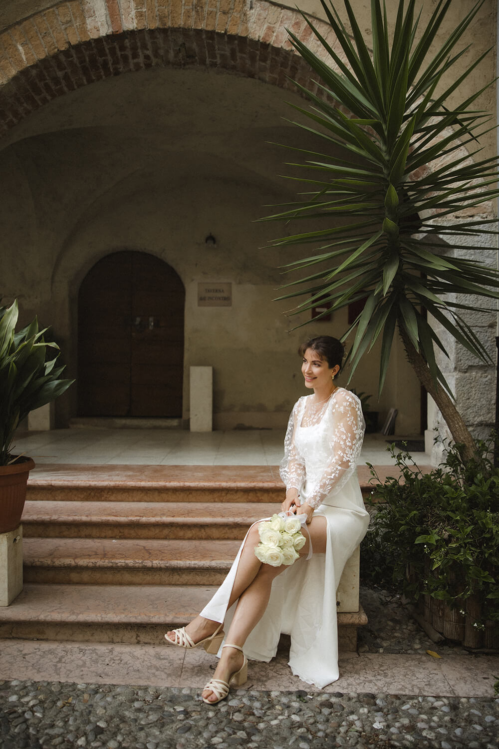 Sarah Palik Wedding Gallery 4