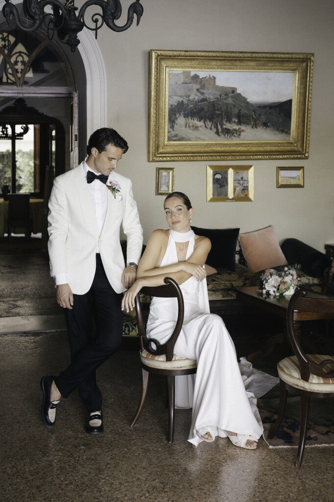 fineart destinationwedding hochzeit sarahpalik-fotografie tuscany