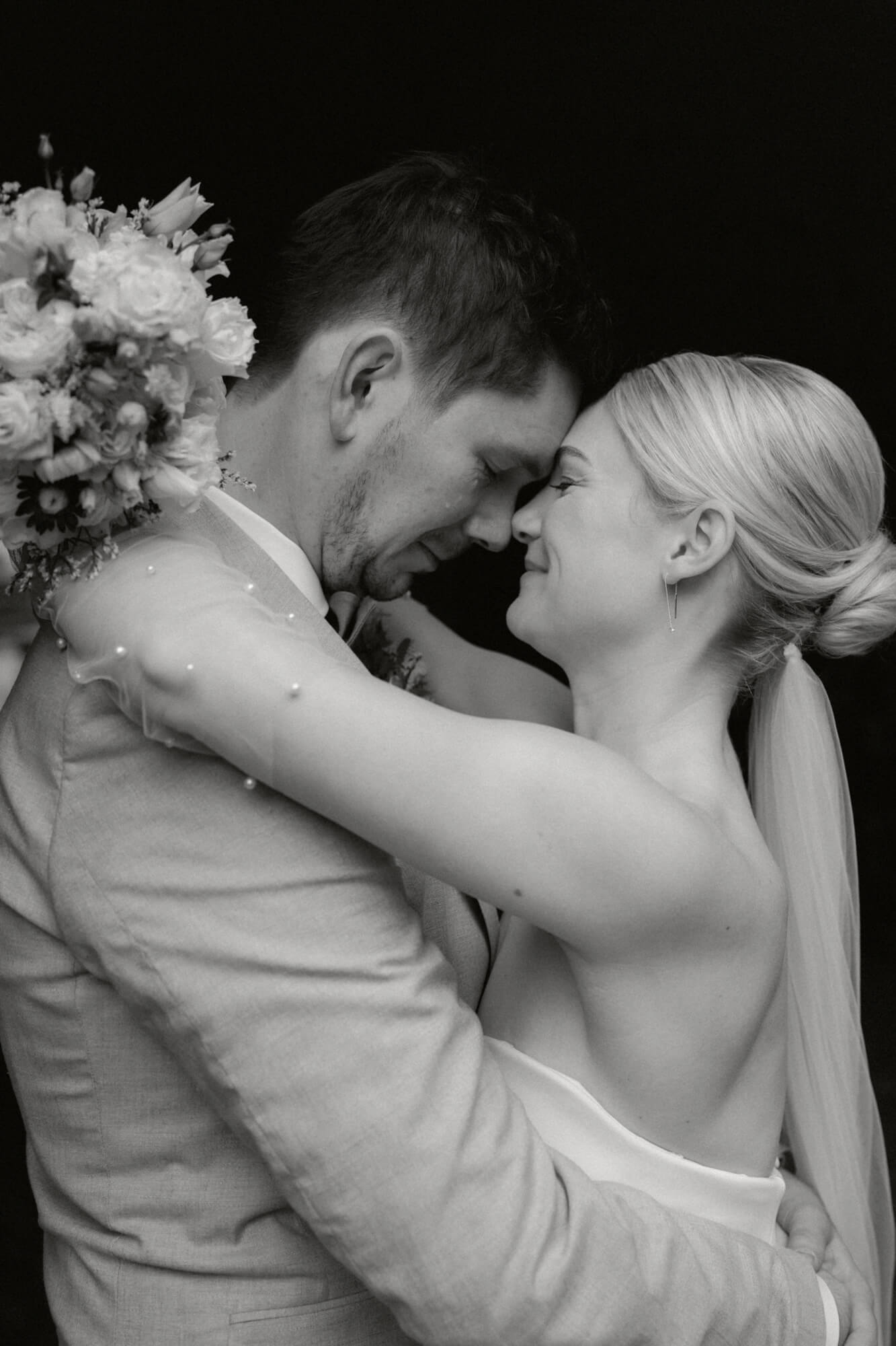 Sarah Palik Wedding Gallery 26