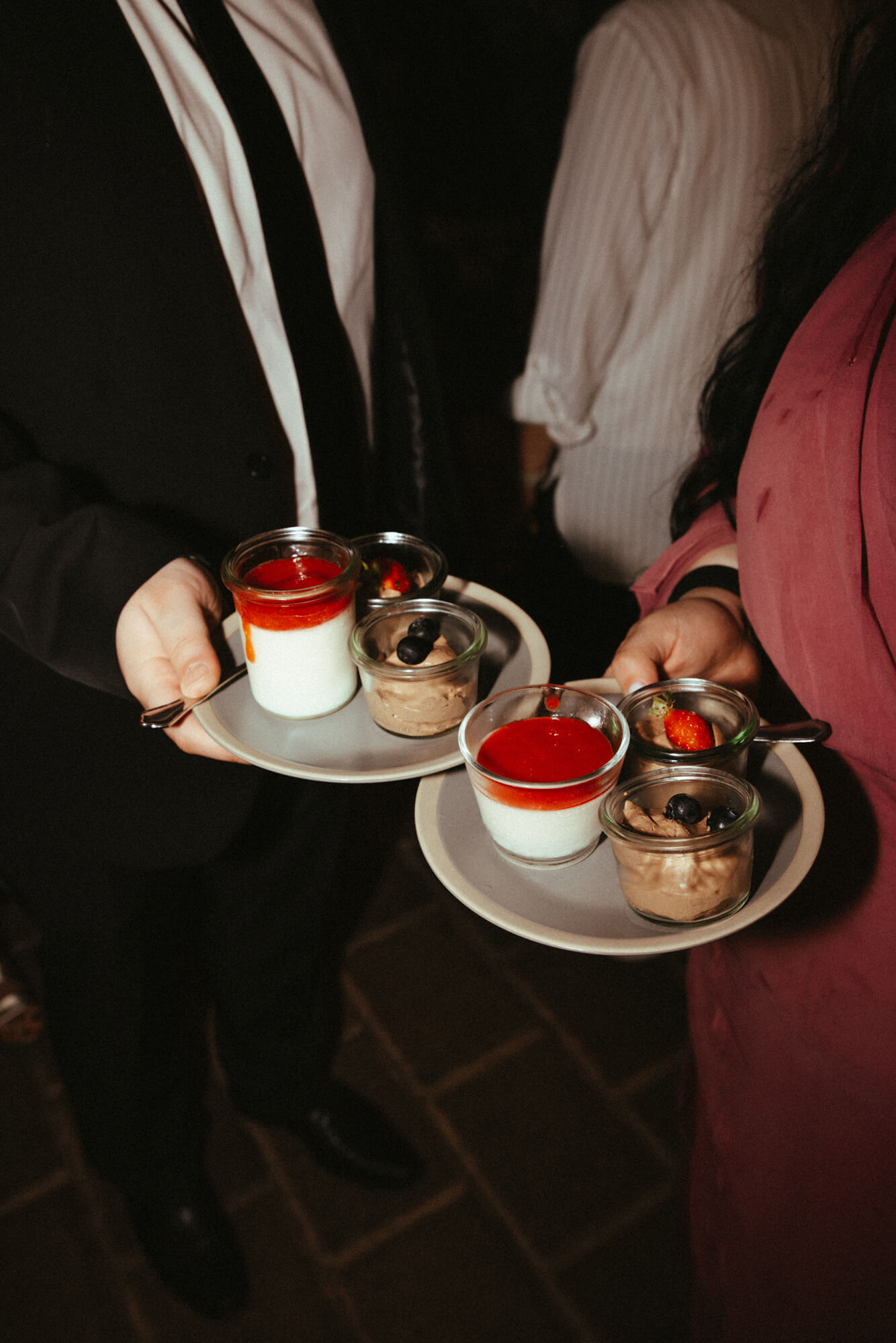 Sarah Palik Wedding Gallery 23