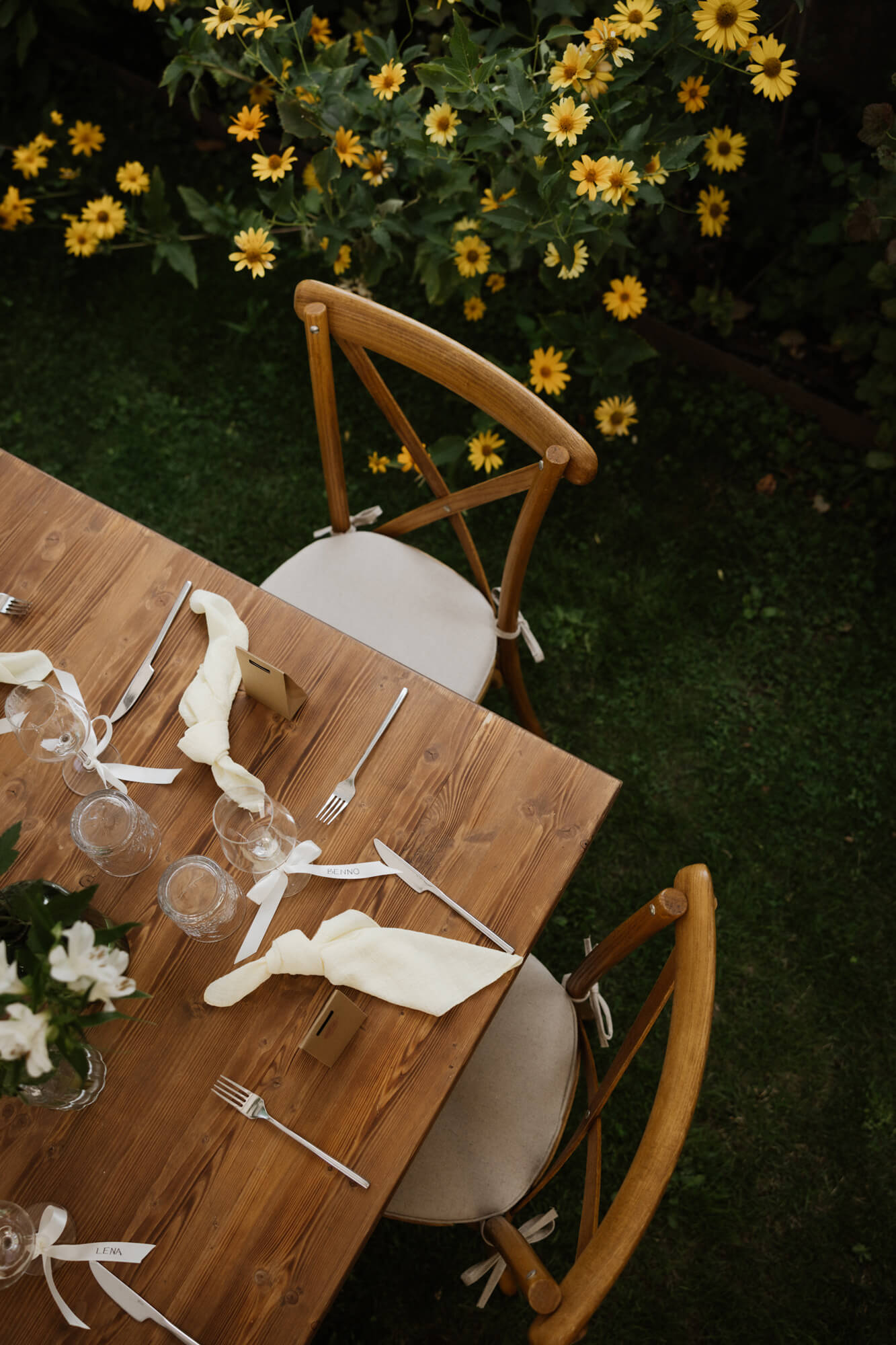 Sarah Palik Wedding Gallery 26