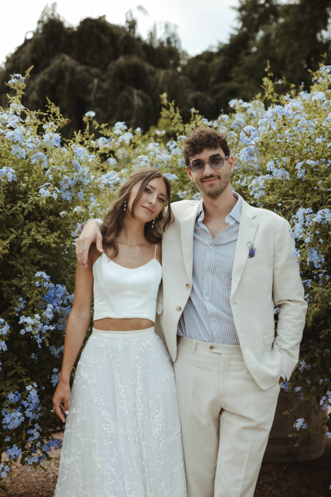 Sarah Palik Wedding Gallery 28