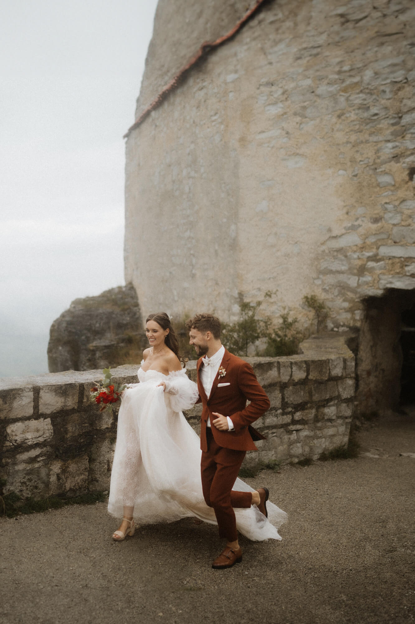 Sarah Palik Wedding Gallery 31