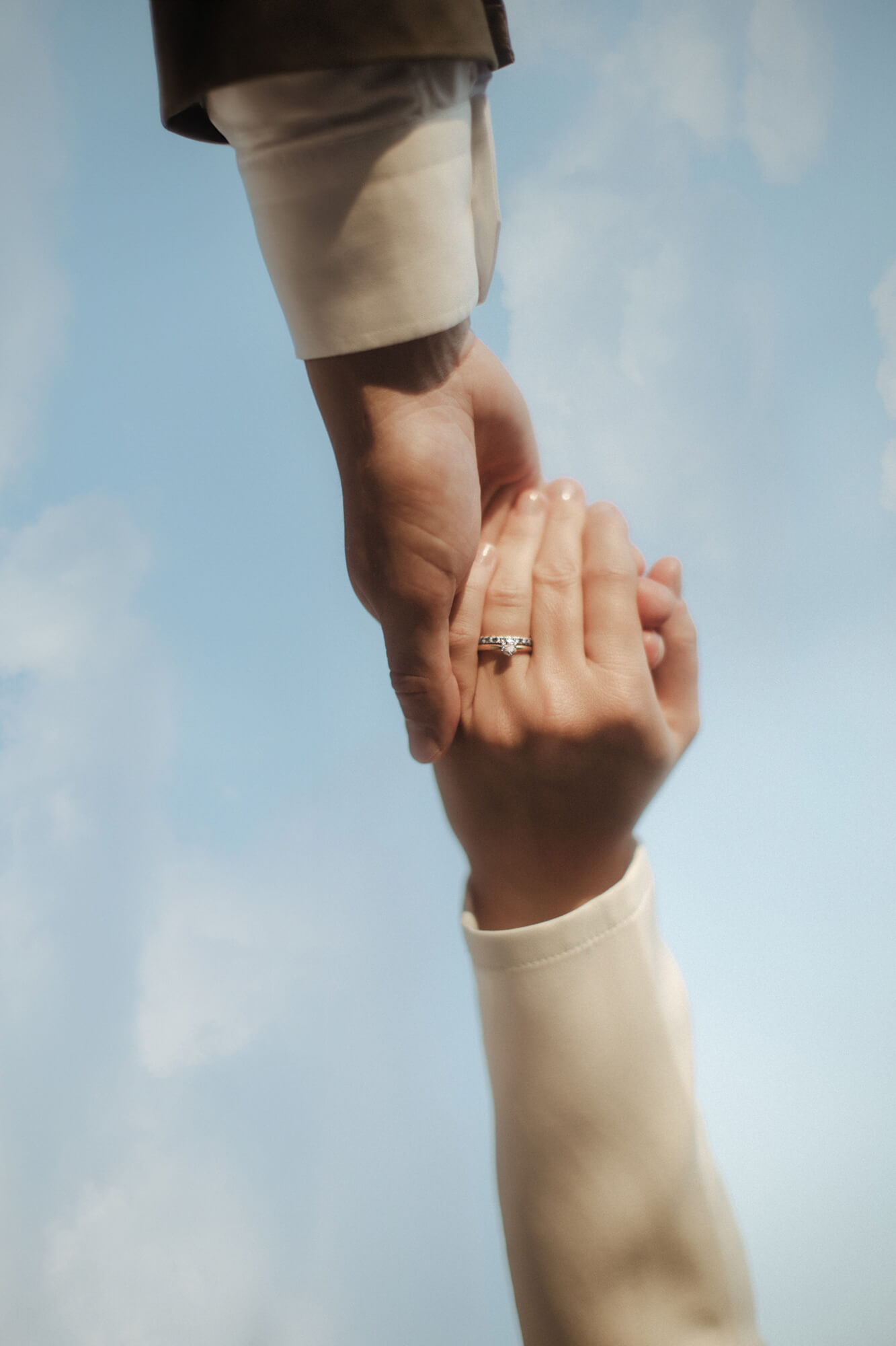 Sarah Palik Wedding Gallery 30