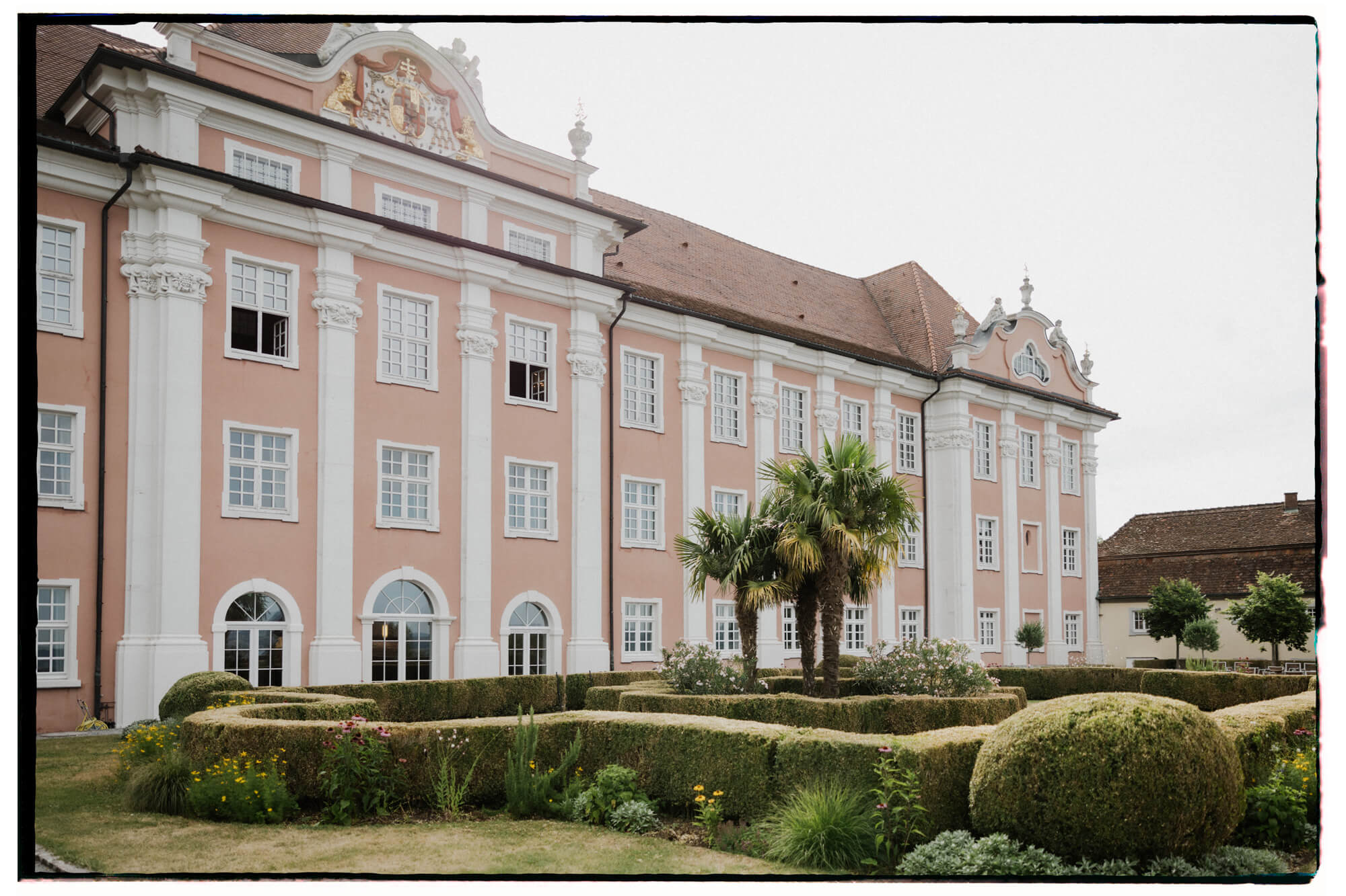 anni und maurice lake constance2