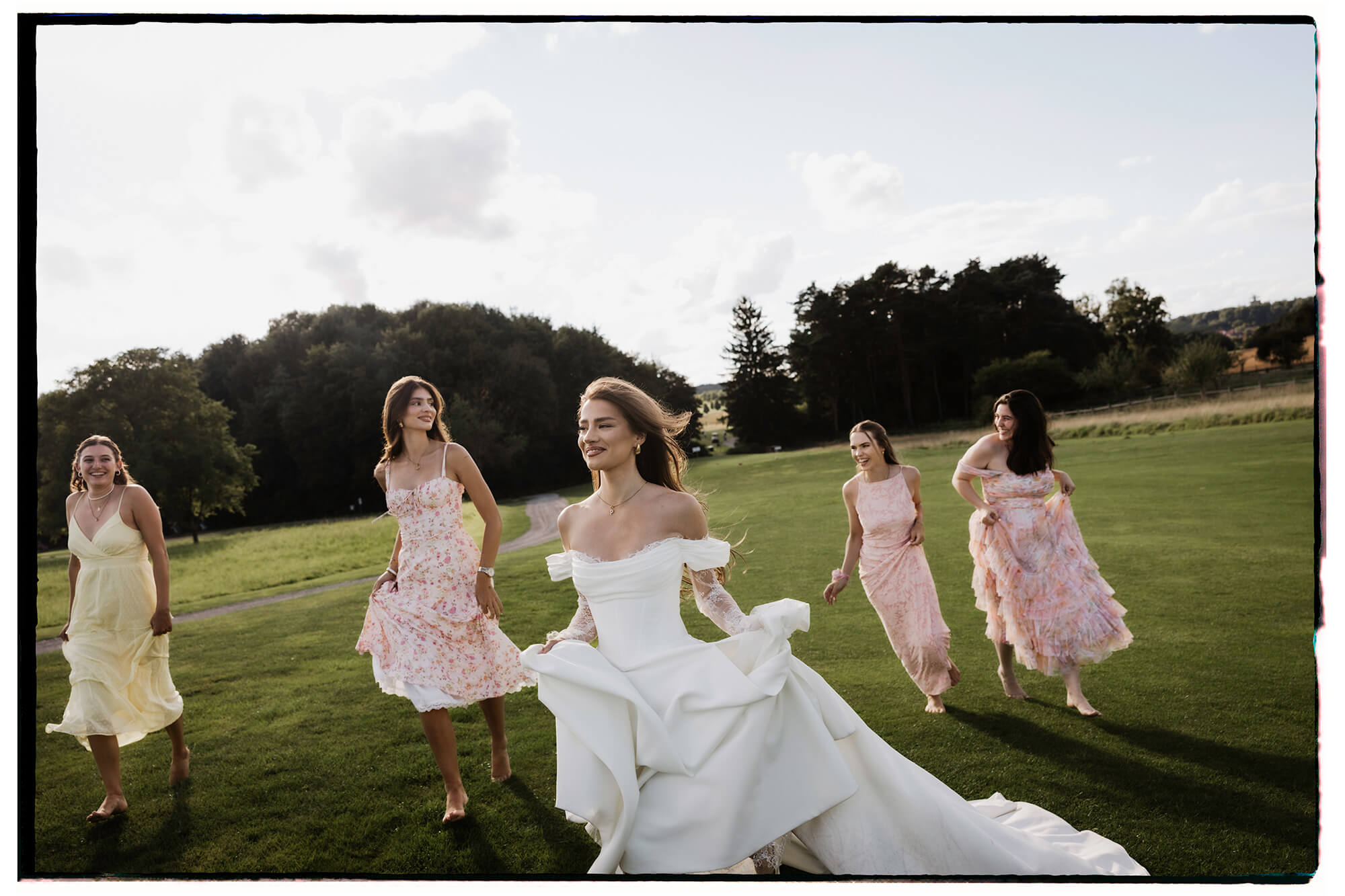 Sarah Palik Wedding Photography Fine Art