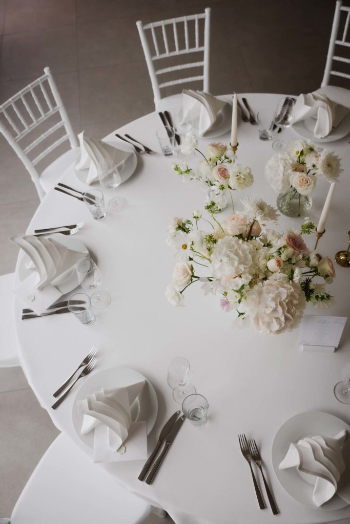 sarah palik wedding photography fine art