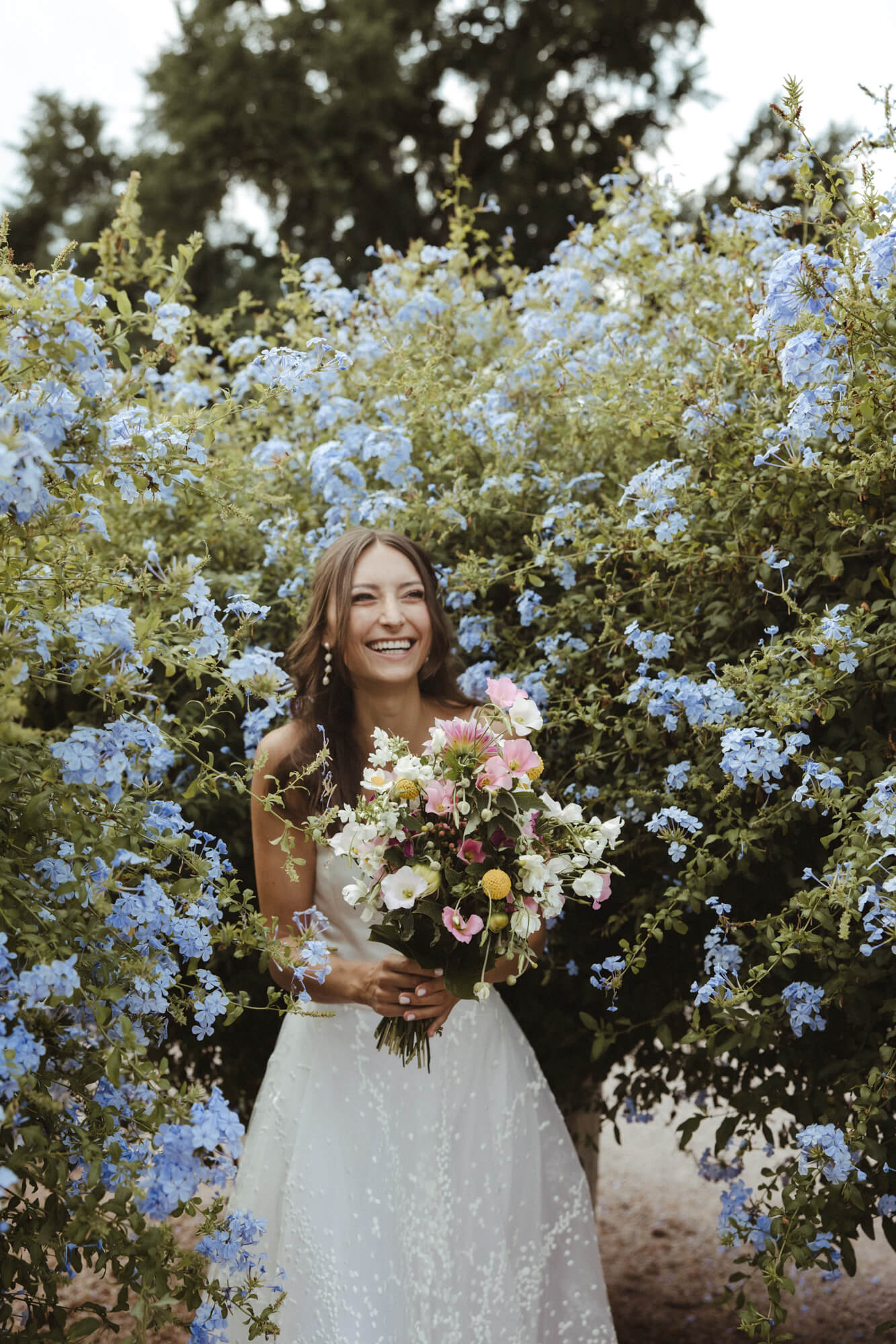 Sophie und Josh Sarah Palik Botanischer Garten 3