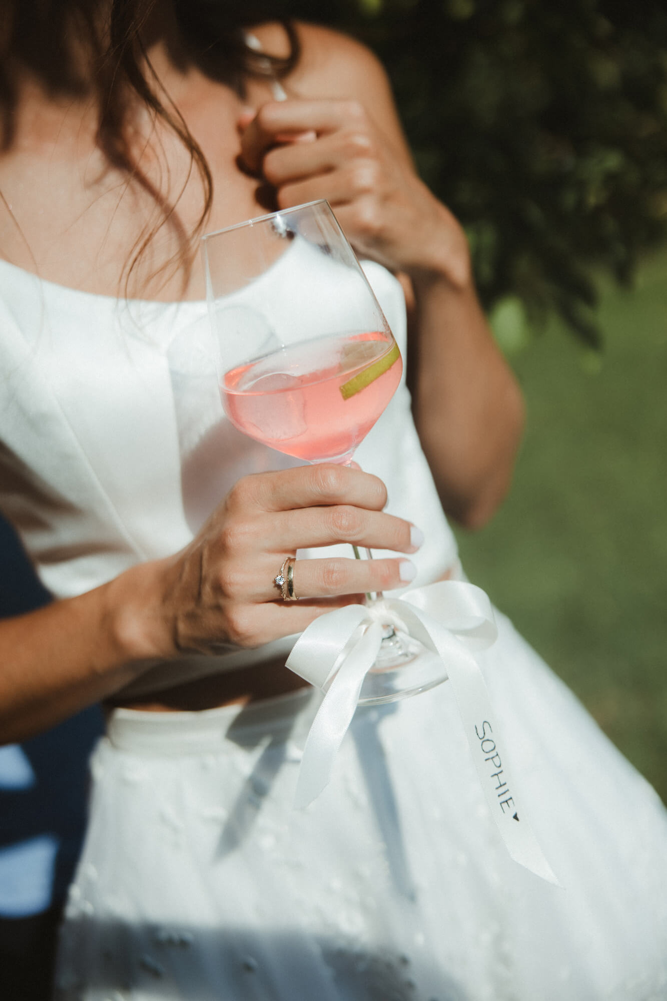 Sophie und Josh Sarah Palik Botanischer Garten 4