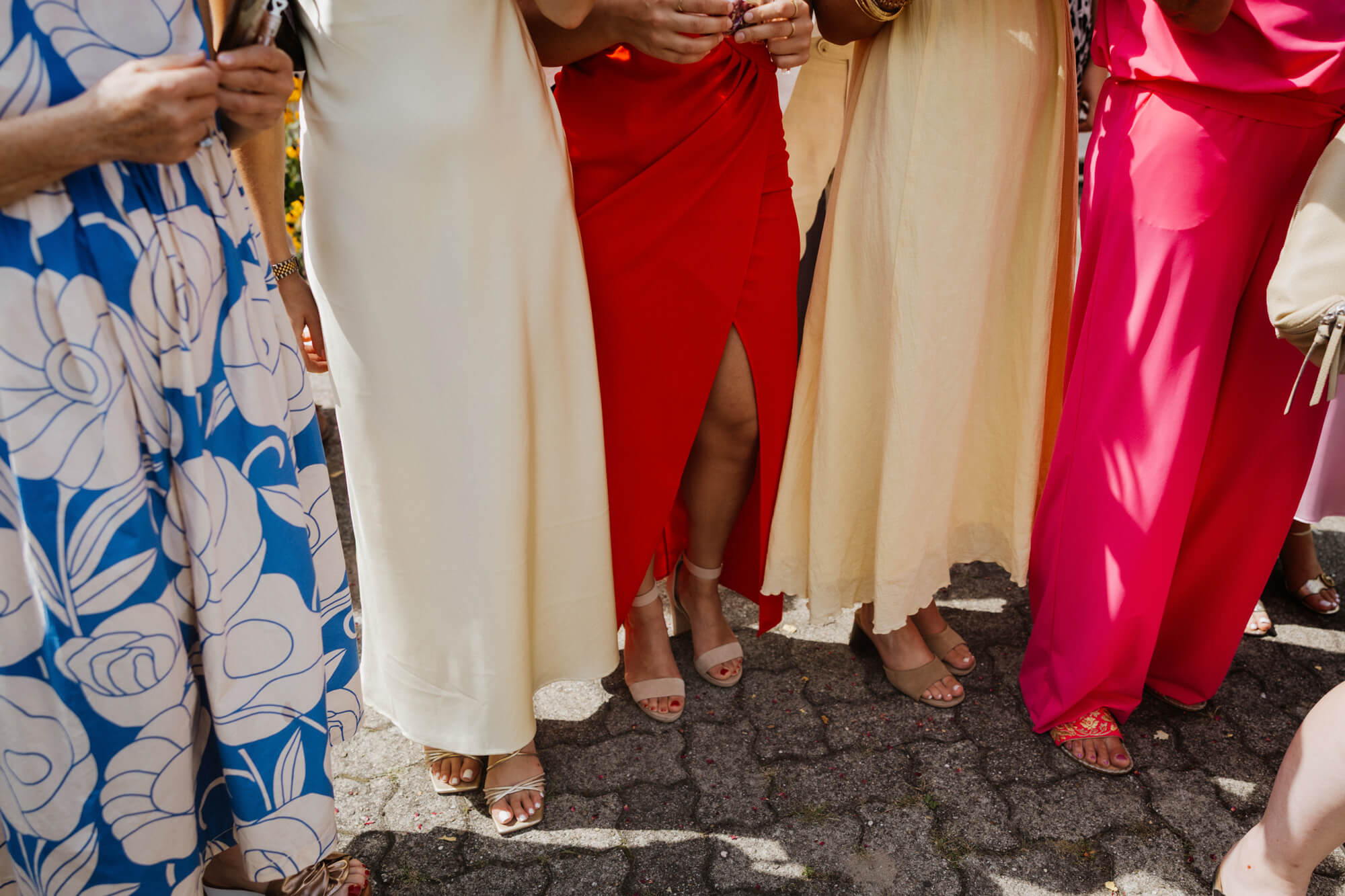 Sophie und Josh Sarah Palik Botanischer Garten 5